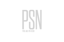 PSN-Grey-Icon-1.png