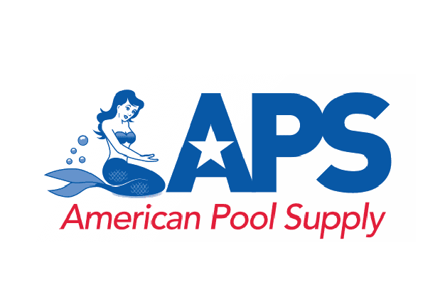 APS- American Pool Supply