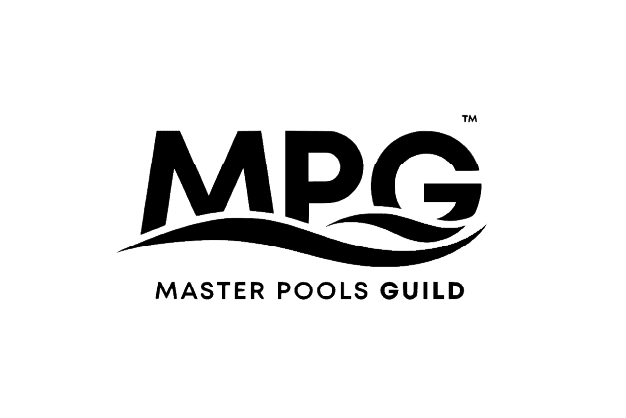 MPG Logo Black
